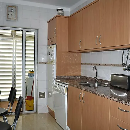 Fiph Encosta Da Marina Indico 波尔蒂芒
